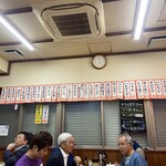 丸大ホール 本店 - 