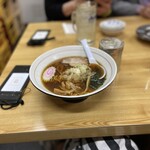 丸大ホール 本店 - 