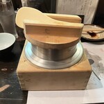 相州鳥ぎん 駅前店 - 