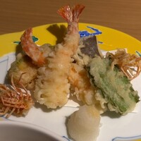 舞 - 