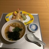 舞 - 