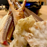 福乃城 - 