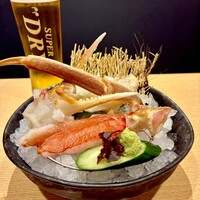福乃城 - 