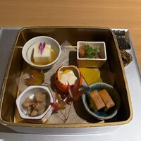 舞 - 