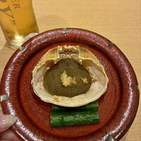 福乃城 - 