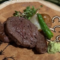 舞 - 