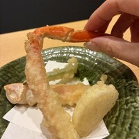 福乃城 - 
