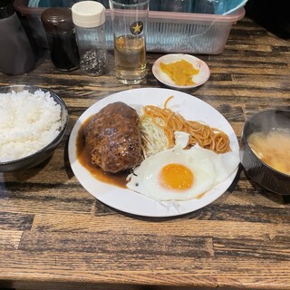 レストラン おづ _0