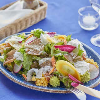 シーボニアクラブハウスレストラン_0