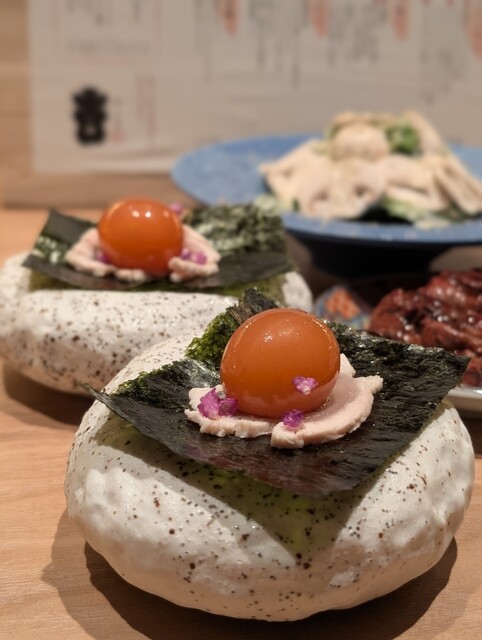 Kushi to Kozara Daien