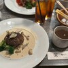 燻製 鉄板焼 クラフトビール MOKU - 料理写真: