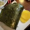 沖縄健康長寿料理 海人 大山店
