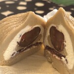 フランス菓子 パティシエ ショコラティエ イナムラショウゾウ - 