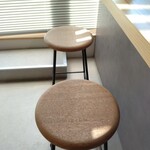 PAINT PALETTE BREWING - 