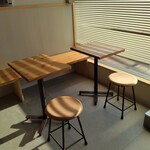 PAINT PALETTE BREWING - 