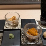 六本木 すし巽 - 