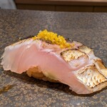 六本木 すし巽 - 