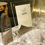 NH - どんと目を惹く食べログ各賞