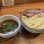 麺屋 高橋 - 