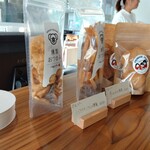 PAINT PALETTE BREWING - 