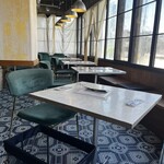 ロッカ アンド フレンズ - 