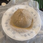 フランス菓子 パティシエ ショコラティエ イナムラショウゾウ - 