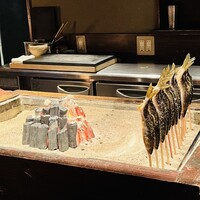 たでの葉 - 