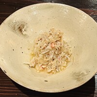 たでの葉 - 