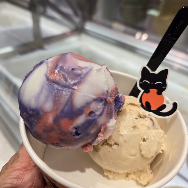 Thirty-One Ice Cream Nakameguro Ten photo 2