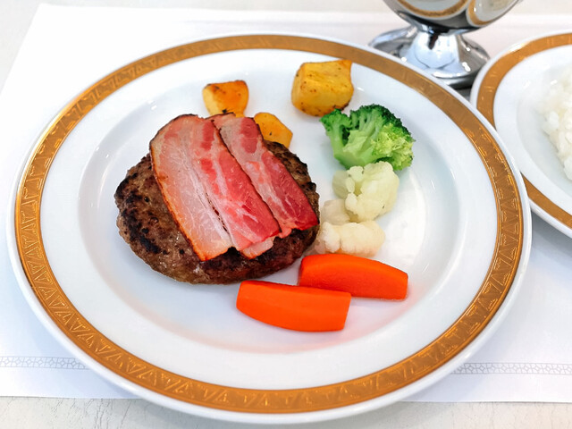 Restaurant Hilltop photo 5