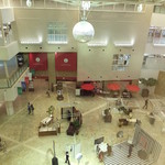 il desiderio ORTAGGIO - 店内