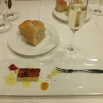 il desiderio ORTAGGIO - カタラーナ