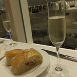 il desiderio ORTAGGIO - 