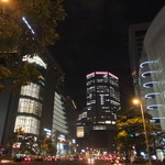 il desiderio ORTAGGIO - 阪急百貨店