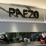 PAEZO - 