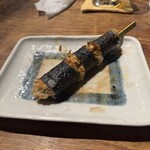 焼鳥 やむちゃん - 