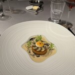 ASAHINA Gastronome - 