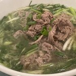 フォーティントーキョー - 