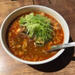 焼鳥 やむちゃん - 