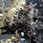 HAUTE COUTURE・CAFE - 