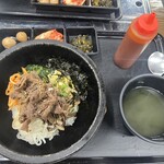 スッタルデジ 新橋店 - 