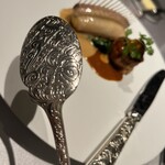 ASAHINA Gastronome - 