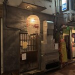 焼鳥 やむちゃん - 