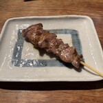 焼鳥 やむちゃん - 