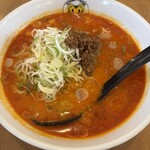 サンコック 大垣本店 - 