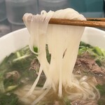 フォーティントーキョー - 