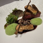 ASAHINA Gastronome - 