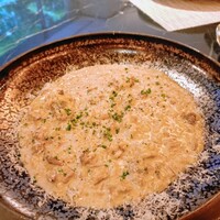 オールデイダイニング リモネ(リーガロイヤルホテル大阪) -  オールデイダイニング リモネ(リーガロイヤルホテル大阪) -