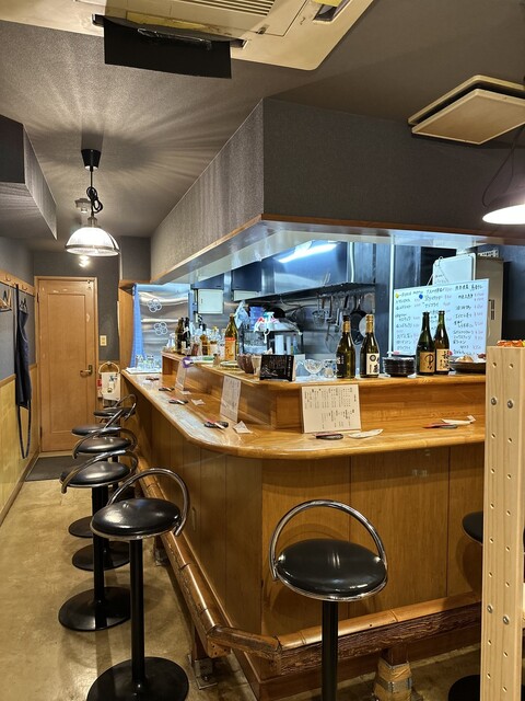 sake to sakana tsumugi photo 4