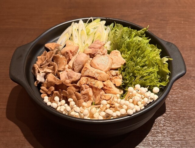 Shuko Rakuin Kurodaruma